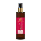 Forest Essentials Hair Vitalizer Bhringraj - Safuron